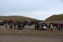 Thumbs/tn_Nieuwjaarsduik Nederzandt 2015 007.jpg